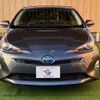 toyota prius 2016 -TOYOTA--Prius DAA-ZVW51--ZVW51-6024805---TOYOTA--Prius DAA-ZVW51--ZVW51-6024805- image 12