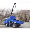 mitsubishi-fuso canter 2004 -MITSUBISHI--Canter KK-FE71CBD--FE71CB-506499---MITSUBISHI--Canter KK-FE71CBD--FE71CB-506499- image 3