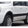 fiat new-panda 2005 quick_quick_16912Q_ZFA16900000388770 image 4