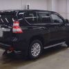 toyota land-cruiser-prado 2015 -TOYOTA 【札幌 337ﾔ 527】--Land Cruiser Prado LDA-GDJ151W--GDJ151W-0002685---TOYOTA 【札幌 337ﾔ 527】--Land Cruiser Prado LDA-GDJ151W--GDJ151W-0002685- image 11