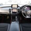 toyota crown 2020 -TOYOTA--Crown 6AA-AZSH20--AZSH20-1055155---TOYOTA--Crown 6AA-AZSH20--AZSH20-1055155- image 16