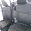 suzuki solio 2015 CFJ1205840 image 29