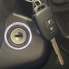 toyota hiace-van 2023 CFJ1647305 image 8