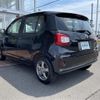 toyota passo 2017 -TOYOTA--Passo DBA-M710A--M710A-0011234---TOYOTA--Passo DBA-M710A--M710A-0011234- image 15