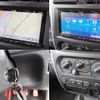 suzuki jimny 2014 quick_quick_ABA-JB23W_JB23W-706105 image 5