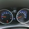 toyota mark-x 2012 CFJ1520626 image 10