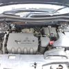 mitsubishi outlander 2015 ENHANCEAUTO_1_ea299147 image 29