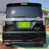 suzuki solio 2021 -SUZUKI 【名変中 】--Solio MA37S--612503---SUZUKI 【名変中 】--Solio MA37S--612503- image 2