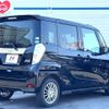 nissan dayz-roox 2018 quick_quick_B21A_B21A-0516022 image 19