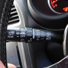 subaru impreza-wrx-sti 2006 22dfd3e436906c9cc0b2ec1cd6721f51 image 31