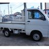 daihatsu hijet-truck 2002 -DAIHATSU--Hijet Truck TE-S200P--S200P-0086297---DAIHATSU--Hijet Truck TE-S200P--S200P-0086297- image 16