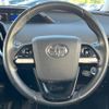 toyota prius-phv 2017 quick_quick_ZVW52_ZVW52-3049579 image 11