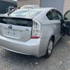 toyota prius 2011 CFJ1844598 image 4