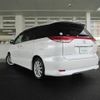 toyota estima 2012 -TOYOTA--Estima DBA-ACR50W--ACR50-7109270---TOYOTA--Estima DBA-ACR50W--ACR50-7109270- image 15