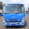 mazda titan 2018 CFJ1589076 image 2