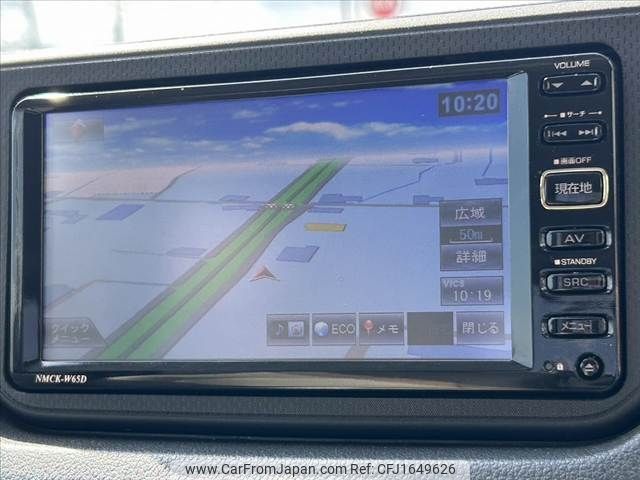 daihatsu move 2015 CFJ1649626 image 2