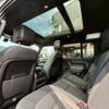 land-rover defender 2022 quick_quick_3CA-LE72WAB_SALEA7AW6P2114591 image 16