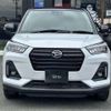 daihatsu rocky 2020 -DAIHATSU 【浜松 502ﾗ 256】--Rocky 5BA-A210S--A210S-0007128---DAIHATSU 【浜松 502ﾗ 256】--Rocky 5BA-A210S--A210S-0007128- image 6