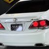 toyota crown-athlete-series 2010 CARSENSOR_JP_AU6376449722 image 14