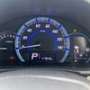 suzuki wagon-r 2014 CFJ1517885 image 34
