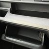 honda stepwagon-spada 2020 CFJ1582218 image 16