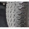 honda acty-truck 2021 CFJ1513163 image 9