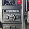daihatsu taft 2024 quick_quick_LA900S_LA900S-0188792 image 6