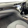 toyota camry 2020 CFJ1609470 image 10