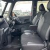 daihatsu tanto 2021 CFJ1589814 image 17