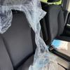 honda freed 2013 -HONDA--Freed DBA-GB3--GB3-1504657---HONDA--Freed DBA-GB3--GB3-1504657- image 15