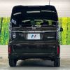 honda n-box 2019 -HONDA--N BOX DBA-JF3--JF3-2096891---HONDA--N BOX DBA-JF3--JF3-2096891- image 15