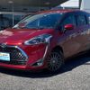 toyota sienta 2019 -TOYOTA--Sienta NSP170G--7212714---TOYOTA--Sienta NSP170G--7212714- image 1