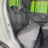 suzuki wagon-r 2013 -SUZUKI--Wagon R DBA-MH34S--MH34S-184396---SUZUKI--Wagon R DBA-MH34S--MH34S-184396- image 9