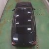 nissan gloria-van 2004 -NISSAN--Gloria HY34--710082---NISSAN--Gloria HY34--710082- image 6