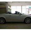 alfa-romeo spider 2008 -ALFA ROMEO 【大宮 303ｿ4965】--Alfa Romeo Spider 93932S--05013377---ALFA ROMEO 【大宮 303ｿ4965】--Alfa Romeo Spider 93932S--05013377- image 16