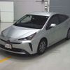 toyota prius 2019 -TOYOTA--Prius DAA-ZVW51--ZVW51-6104148---TOYOTA--Prius DAA-ZVW51--ZVW51-6104148- image 1