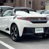 honda s660 2015 -HONDA--S660 DBA-JW5--JW5-1009627---HONDA--S660 DBA-JW5--JW5-1009627- image 15