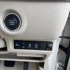 suzuki alto-lapin-chocolat 2025 CFJ1821207 image 17