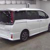 toyota noah 2021 quick_quick_3BA-ZRR80W_ZRR80-0663243 image 5