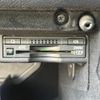 lexus is 2014 -LEXUS--Lexus IS DAA-AVE30--AVE30-5035270---LEXUS--Lexus IS DAA-AVE30--AVE30-5035270- image 18