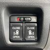 honda n-box 2015 -HONDA--N BOX DBA-JF2--JF2-1410357---HONDA--N BOX DBA-JF2--JF2-1410357- image 5