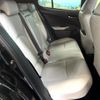 lexus ux 2019 CFJ1781418 image 9