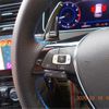volkswagen golf 2018 -VOLKSWAGEN 【岡崎 331】--VW Golf DBA-AUCPT--WVWZZZAUZJW227602---VOLKSWAGEN 【岡崎 331】--VW Golf DBA-AUCPT--WVWZZZAUZJW227602- image 21