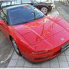 honda nsx 1990 -HONDA--NSX E-NA1--NA1-1000286---HONDA--NSX E-NA1--NA1-1000286- image 2