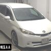 toyota wish 2009 -TOYOTA--Wish ZGE20W-0040605---TOYOTA--Wish ZGE20W-0040605- image 1