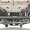 daihatsu tanto 2014 CFJ1594653 image 19