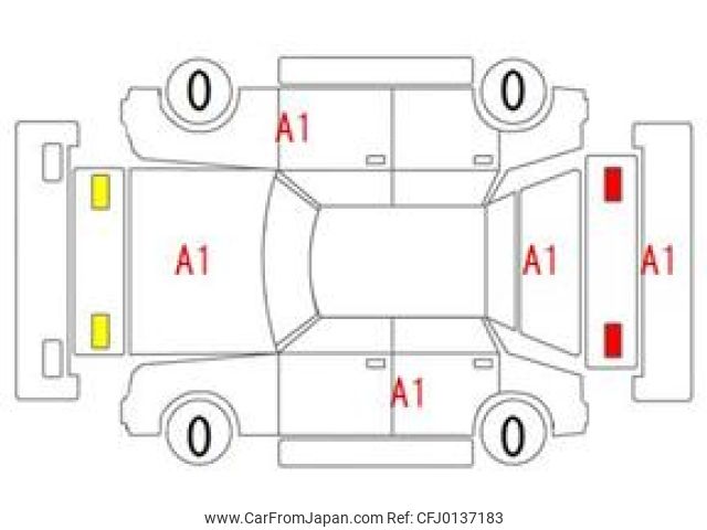 lexus rx 2017 -LEXUS--Lexus RX DAA-GYL20W--GYL20-0001073---LEXUS--Lexus RX DAA-GYL20W--GYL20-0001073- image 2