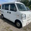 nissan clipper-van 2014 -NISSAN--Clipper Van HBD-DR64V--DR64V-805809---NISSAN--Clipper Van HBD-DR64V--DR64V-805809- image 6