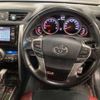 toyota mark-x 2017 -TOYOTA--MarkX DBA-GRX130--GRX130-6105586---TOYOTA--MarkX DBA-GRX130--GRX130-6105586- image 4
