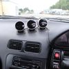 nissan 180sx 1998 CFJ1817411 image 37